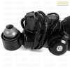 Genuine BMW Genuine BMW Air Spring Strut - Rear Right - F02 7 series 37126796930 View 9