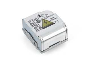 Xenon Headlamp Igniter - Hella