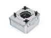 Hella Xenon Headlamp Igniter - Hella 8319501 View 2