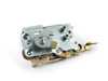Genuine BMW Genuine BMW Catch Front Right - 51211883998 51211883998 View 3