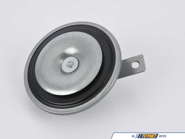Hella Hella Hella Horn - Low Tone 2768082