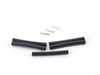 Genuine BMW Genuine BMW Right Drive Repair Kit - 67138375460 - E38,E39 67138375460 View 2