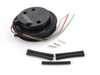 Genuine BMW Genuine BMW Right Drive Repair Kit - 67138375460 - E38,E39 67138375460 View 3