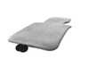 Genuine BMW Floor Mat Velours Driver Side - E90, E91 51477265481 View 2