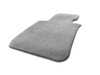 Genuine BMW Floor Mat Velours Driver Side - E90, E91 51477265481 View 3