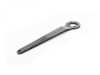 Bav Auto Tools Bavarian Autosport Crankshaft Holding Tool - BMW B8800145 View 1