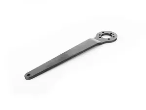 Bavarian Autosport Crankshaft Holding Tool - BMW