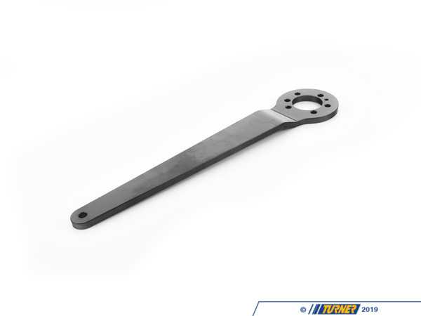 Bav Auto Tools Bavarian Autosport Crankshaft Holding Tool - BMW B8800145