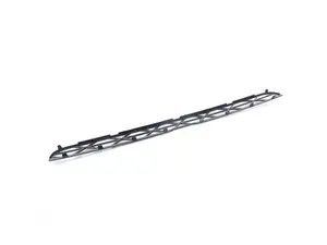 Genuine BMW Grid, Center - 51118038265 - E70 X5