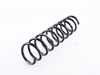 Mubea Mubea Rear Coil Spring - E39 33531093633 View 1