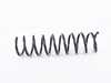 Mubea Mubea Rear Coil Spring - E39 33531093633 View 2