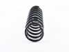 Mubea Mubea Rear Coil Spring - E39 33531093633 View 3