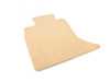 Genuine BMW Genuine BMW Set Of Floor Mats Velours Venetobeige - F10 51477220451 View 3