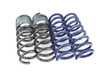 H&R H&R Sport Spring Set - F01 750i xDrive 28999-3 View 1