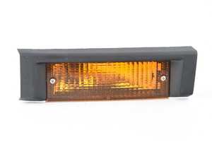ZKW European Turn Signal / Parking Lamp - Right Front - E30