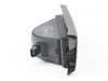 ZKW ZKW European Turn Signal / Parking Lamp - Right Front - E30 63131372684 View 2