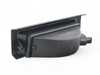ZKW ZKW European Turn Signal / Parking Lamp - Right Front - E30 63131372684 View 3