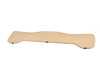 Genuine BMW Trim Panel - Hellbeige 2 - E46 51498259858 View 1