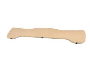 Trim Panel - Hellbeige 2 - E46