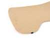 Genuine BMW Trim Panel - Hellbeige 2 - E46 51498259858 View 2