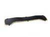 Genuine BMW Trim Panel - Hellbeige 2 - E46 51498259858 View 3