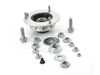 Genuine BMW Genuine BMW Repair Kit For Support Bearing - Value Line - 31352405908 31352405908 View 2