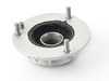 Genuine BMW Genuine BMW Repair Kit For Support Bearing - Value Line - 31352405908 31352405908 View 3