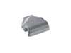 Genuine MINI COVER, FASTENING LOOP 51477274764 View 1