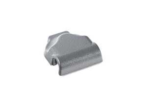 COVER, FASTENING LOOP