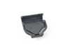 Genuine MINI COVER, FASTENING LOOP 51477274764 View 2
