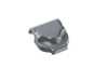 Genuine MINI COVER, FASTENING LOOP 51477274764 View 3
