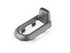 Genuine MINI Genuine MINI Trim Cover, Lock For Floor P - 51477321718 51477321718 View 1