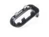 Genuine MINI Genuine MINI Trim Cover, Lock For Floor P - 51477321718 51477321718 View 2