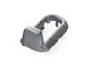 Genuine MINI Genuine MINI Trim Cover, Lock For Floor P - 51477321718 51477321718 View 3