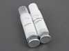 Genuine BMW Genuine BMW Trim Paint Stick Platinum Grey Me 51910427961 51910427961 View 1