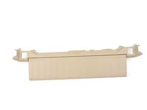 Loading Sill Cover - Canberra Beige - F15