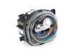 Genuine BMW Genuine BMW Fog Light - LED - F10 63177311293 View 1