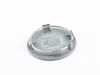 Genuine BMW Genuine BMW Hub Cap With Clipped-On Plaque - 36138025861 - F01 36138025861 View 3