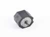 Genuine BMW Genuine BMW Rubber Mounting - 24711128582 - E30 24711128582 View 1