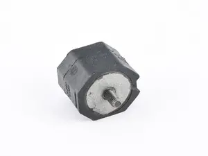 Genuine BMW Rubber Mounting - 24711128582 - E30