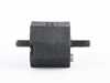 Genuine BMW Genuine BMW Rubber Mounting - 24711128582 - E30 24711128582 View 2