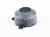 Genuine BMW Genuine BMW Protection Cap - 33521090281 - E38,E39,E39 M5 33521090281 View 1