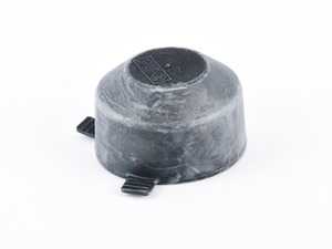 Genuine BMW Protection Cap - 33521090281 - E38,E39,E39 M5