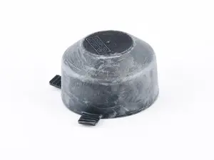 Genuine BMW Protection Cap - 33521090281 - E38,E39,E39 M5