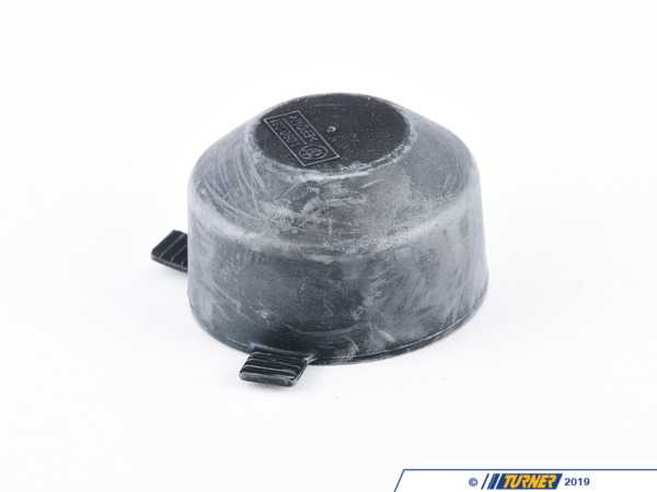 Genuine BMW Genuine BMW Protection Cap - 33521090281 - E38,E39,E39 M5 33521090281