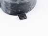 Genuine BMW Genuine BMW Protection Cap - 33521090281 - E38,E39,E39 M5 33521090281 View 2