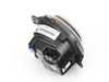 Genuine BMW Genuine BMW Fog Light - LED - F10 63177311293 View 2