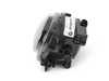 Genuine BMW Genuine BMW Fog Light - LED - F10 63177311293 View 3