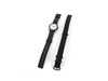 Genuine MINI MINI Watch - White Dial  80262445725 View 2