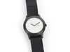Genuine MINI MINI Watch - White Dial  80262445725 View 3